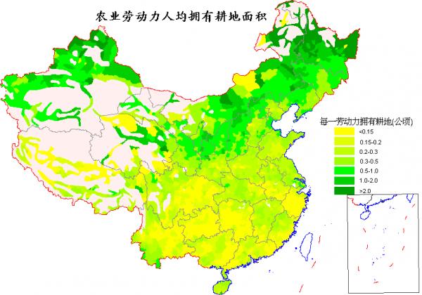 水溶肥 鰲合中微量元素水溶肥 大量元素水溶肥