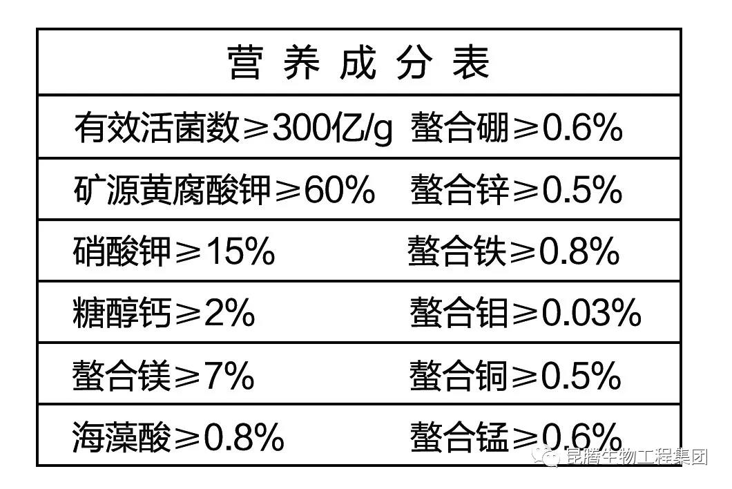 復(fù)合微生物菌劑廠家直銷 復(fù)合微生物菌劑廠家直銷 復(fù)合微生物菌劑專治線蟲